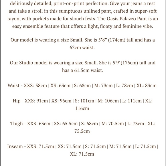 Spell set - Picture 6 of 11